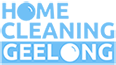 Home Cleaning Geelong